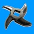 meat grinder blade